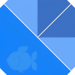 Innovation Aquatic Research Division