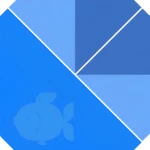 Innovation Aquatic Research Division Group Thumbnail