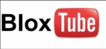 BloxTube      Blox Yourself