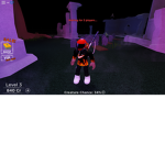 dog fo seel