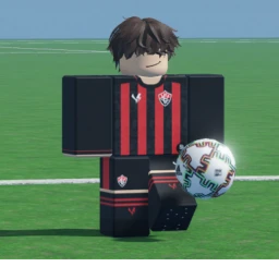 Futebol Realista (Estadio Do Vitoria) icon