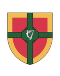 Mac Sín