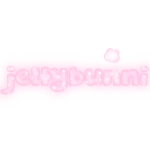jeIIybunni