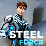 Group Thumbnail