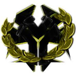 Dominant Empire of Roblox