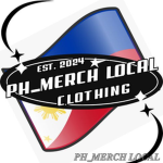 PH_MERCH LOCAL