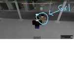 soemtimes we giveaway :)