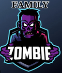ZOMBIEE FAMILY