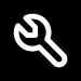 nn_maptemplate icon
