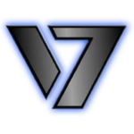 The Voughtᅠ