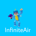 InfiniteAir