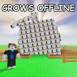 Grow a Mango