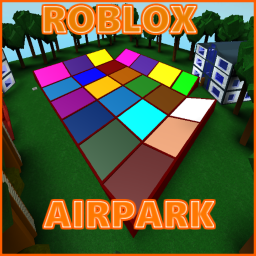 Air Park