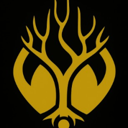 The Kri'ri Empire