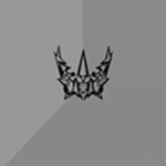  Kingsguard