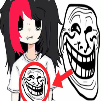yo wsp g im ham