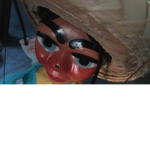 Julio Fan Page