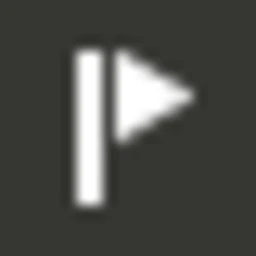 Untitled Obby Game icon