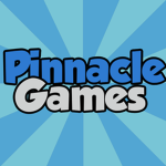 Pinnacle Games