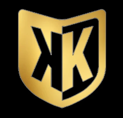 FootKorne Roblox group icon