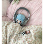 eutuxia!