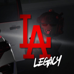 Los Angeles, CA