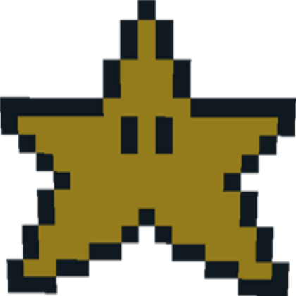 ROBLOX Pixel Art #11 Roblox decal
