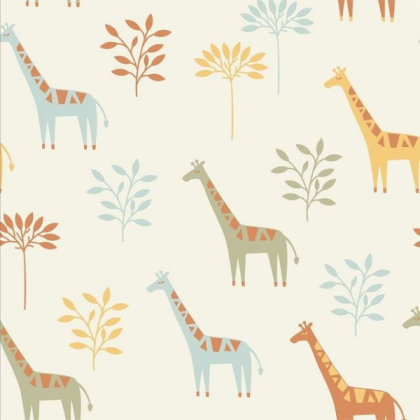 Giraffe Kids Wallpaper. Roblox decal