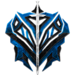 Rivorn
