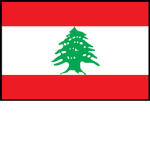 Nation State of Lebanon