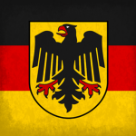 The Greater Germany