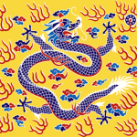 Dinastía Qing
