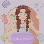 -cookies_cream-