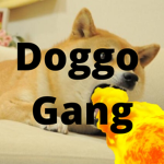 Doggo_Gang