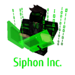 Siphon Inc.