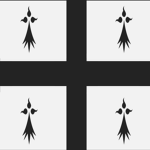 |Royaume de Bretagne|
