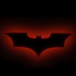 Arkham (ARK)