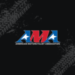 AMA Racing