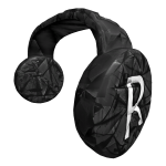 Immortal Headphones: Hellsaken Void Shatter