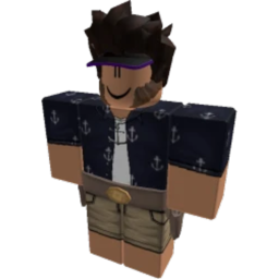dimondfish8 fan club hangout