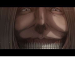 JADEN ENZO