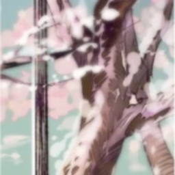 ˗ˏˋ ꒰ ♡ ꒱ ˎˊ˗