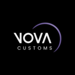 Nova Customs 2026