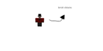 brick's blocks