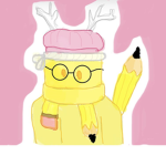 -Pencil's Awsome Group-