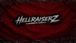 Hellraisers ..