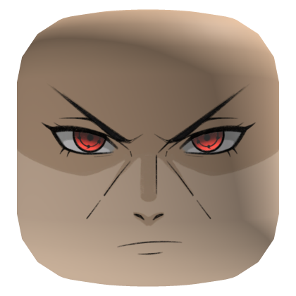Itachi