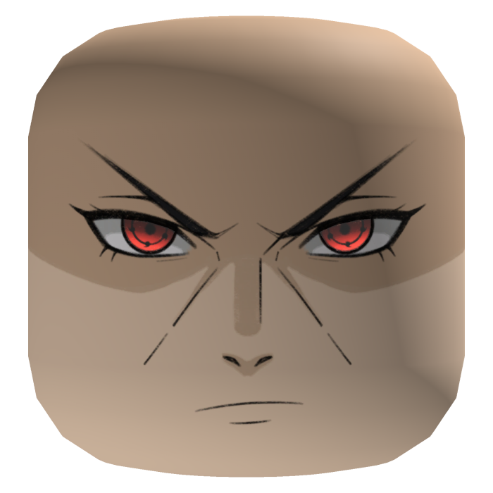 Itachi