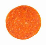 Team Pepperoni