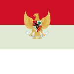 Royal Branch (Indonesian army)